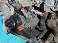 Pompa wtryskowa Hyundai Tucson III 15-20 0445010598, 33100-2F600 2.0 crdi