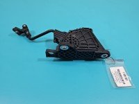 Pedał gazu potencjometr Honda Accord VIII 08- 198800-7730 2.0 VTEC