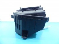 Obudowa filtra powietrza Volvo XC70 I 00- 3063683 2.4 D5