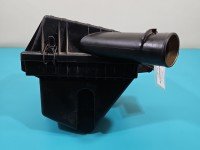 Obudowa filtra powietrza Fiat Palio 1.2 8V wiel