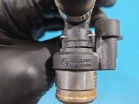 Wtryskiwacz LPG gazu