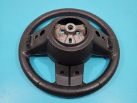 Kierownica Jeep Compass I 06-16