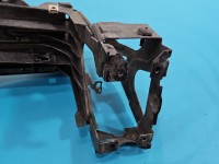 Listwa podreflektorowa BMW F01 7184159