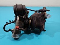 Turbosprężarka Subaru Forester I SF 49135-04600, 14412AA240 2.0 boxer Turbo 170KM