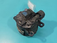 Halogen prawy Jeep Cherokee KL