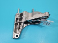 Łapa silnika Suzuki Vitara II 2015- 1.5 16V