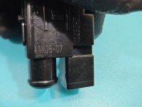 Czujnik temperatury wewnętrznej LEXUS RX II 03-08 113580-0870