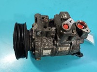 Sprężarka klimatyzacji kompresor AUDI A6 C7 2.0 tdi 4G0260805D, 447150-2364