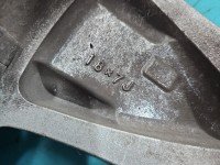 Felga aluminiowa 18" komplet alufelgi felgi LEXUS RX II 03-08