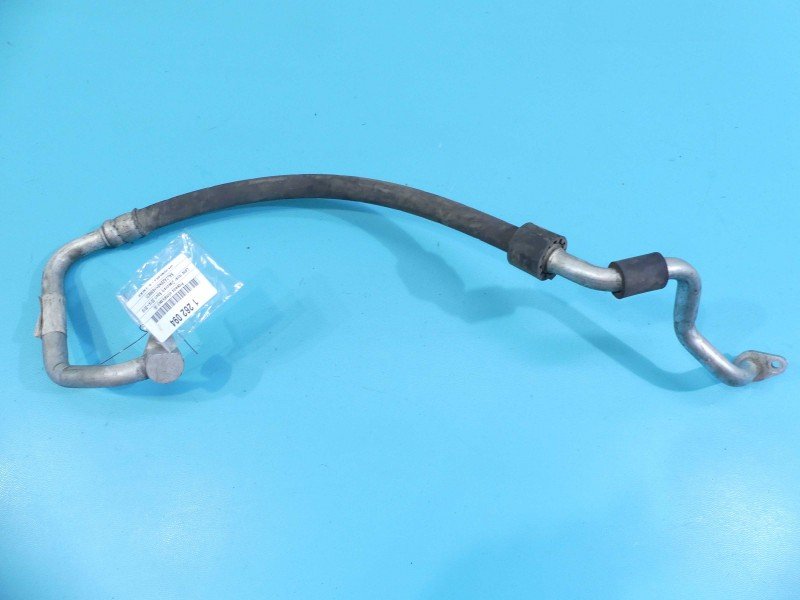 Przewód klimatyzacji rurka Land rover Discovery Sport 14- L550 2.0 D 204DTD