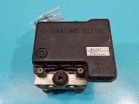 Pompa abs Suzuki Grand Vitara I 65D2-3Z26