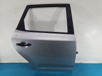 Drzwi tył prawe Kia Ceed I 06- HB 5d 9S