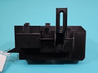 Mocowanie uchwyt AUDI Q5 08-