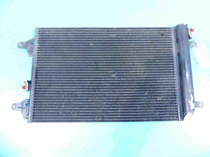 Chłodnica klimatyzacji Vw Sharan I 1.9 tdi 7M3820411A