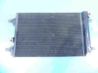 Chłodnica klimatyzacji Vw Sharan I 1.9 tdi 7M3820411A