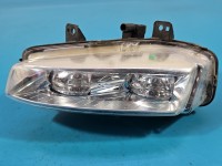 Halogen lewy Land rover range Evoque I 11-18 89207831