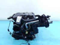 Nagrzewnica Bmw e90 2985326F, 985325B