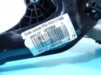 Potencjometr gazu pedał Citroen C4 Cactus 14-20 9682171580