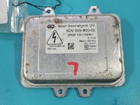 Przetwornica xenon Vw Tiguan I 07- 5DV009000-00