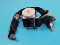 Pas bezpieczeństwa tył lewy Producent części: Mazda, lll rząd Mazda CX-9