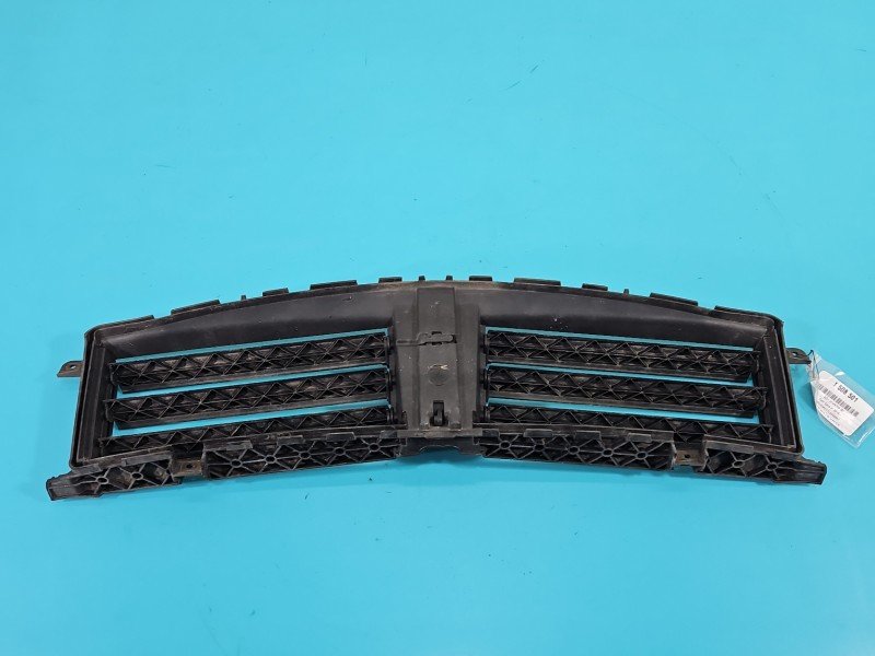 KIEROWNICA Wlot powietrza Opel Astra V K 1.5 cdti