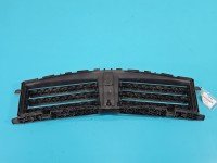 KIEROWNICA Wlot powietrza Opel Astra V K 1.5 cdti