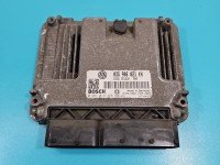 Komputer Sterownik silnika 0281013226, 03G906021KH Vw Jetta V 1.9 tdi