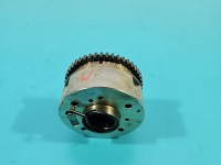 Koło faz rozrządu Hyundai Elantra V 10-16 24370-2B800, 08500-0400, 4R22-400061 1.6 GDI