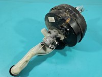 Serwo hamulcowe Ford Edge II 287857-00824 2.0 ECOBOOST