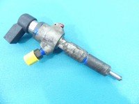 TESTOWANY Wtryskiwacz Citroen C3 I 9649574480 1.4 hdi