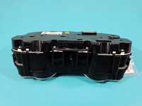 Licznik Audi A5 8T 1.8 TFSI CABD 8T0920931 EUROPA