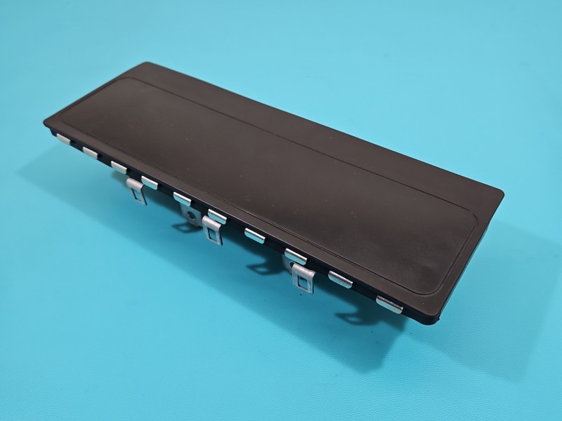 Poduszka powietrzna kolanowa airbag Skoda Superb III 3V1880841E