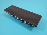 Poduszka powietrzna kolanowa airbag Skoda Superb III 3V1880841E