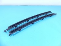 KIEROWNICA Wlot powietrza Porsche Panamera I 970 3.0 V6 97055237600, 97055237500