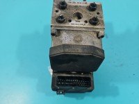 Pompa abs Audi A6 C5 0265220525, 8E0614111AH, 0273004358