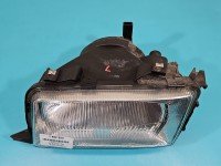 Reflektor lewy lampa przód Audi 80 B4 EUROPA