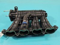 Kolektor ssący Suzuki Sx4 S-Cross 13-21 1170844S02 1.4 T