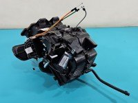 Nagrzewnica Dacia Duster II 18- 1510483 EUROPA