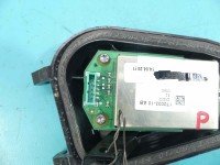 Moduł lampy Porsche Panamera I 970 170033-10AB