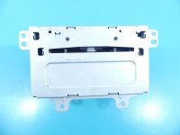 Radio fabryczne Opel Meriva B 23348239 radioodtwarzacz