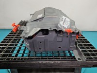 Bateria hybryda Toyota Corolla E21 19- G9280-12030