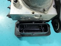 Pompa abs Skoda Scala 2019- 2Q0614517AP, 0265294490