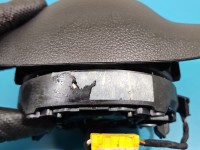 Poduszka powietrzna kierowcy airbag Vw Passat CC