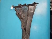 Podszybie Jaguar XE X760 GX734105BJ, GX73-4105-C, GX73-4105DJ EUROPA