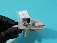 Silniczek nawiewu NAGRZEWNICY Hyundai Elantra VII 20- EUROPA