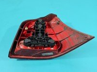 Lampa tył lewa Vw Golf IV HB