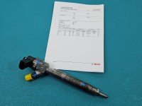 TESTOWANY Wtryskiwacz Mercedes Vito W638 0445110070 2,2.0 cdi