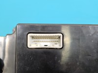 Konsola panel nawiewu Land Range Rover sport I L320 146570-5620