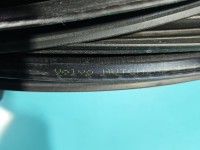 Uszczelka drzwi przód prawa VOLVO S60 II 10-