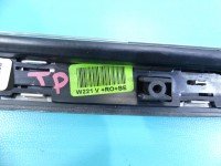 Listwa drzwi tył prawa Mercedes W221 A2217305280 sedan